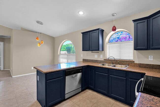 Building Photo - 18166 W Camino Real Dr