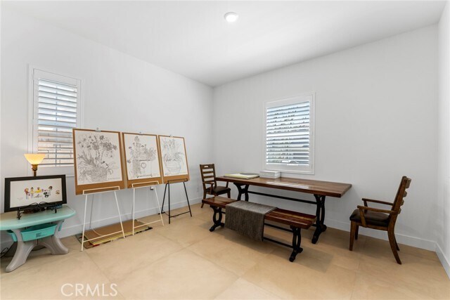 Building Photo - 26063 Wagon Dr