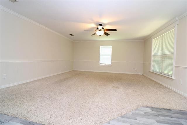 Building Photo - 7008 Hanging Cliff Pl