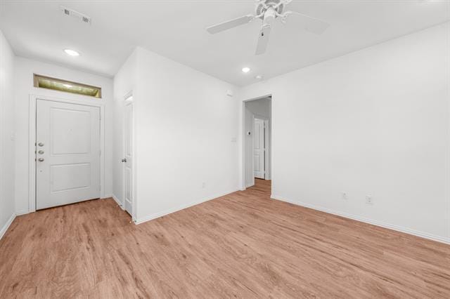 Building Photo - 6415 FM 1570