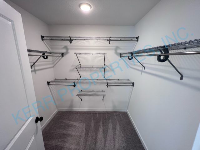 Building Photo - FREE RENT! Charming 3-Bed Home with 2.5 Baths in Serene Happy Valley – 1609 Sq Ft of Comfort!