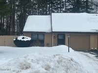 Building Photo - 24 Queen Ann Court