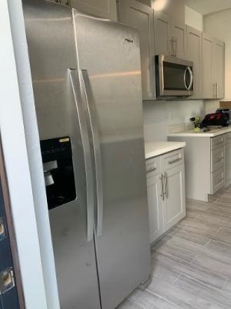 Building Photo - 167 SW 3rd St