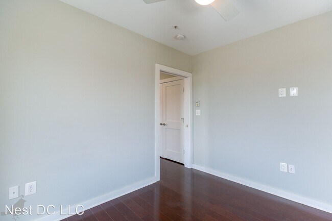 Building Photo - 1740 New Jersey Ave NW