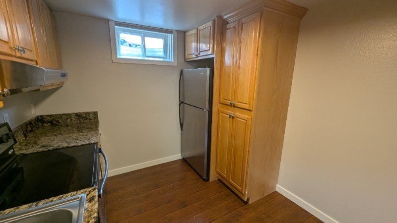 Building Photo - 1475 W 43rd Ave