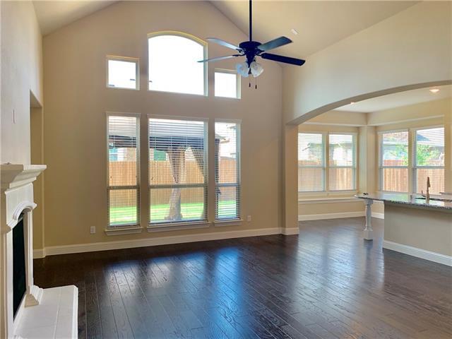 Building Photo - 3605 Mohan Ct