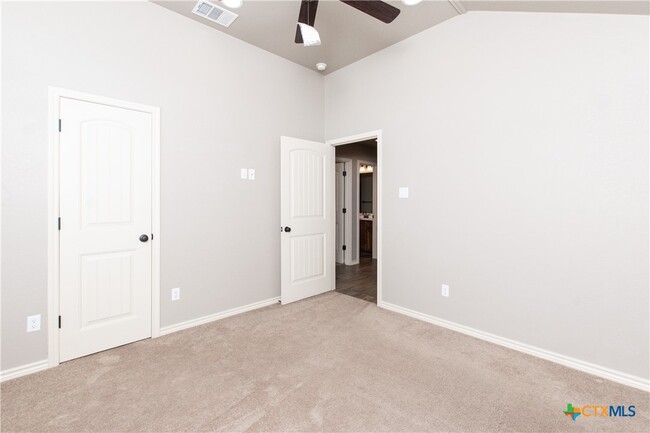Building Photo - 6006 Cactus Flower Ln
