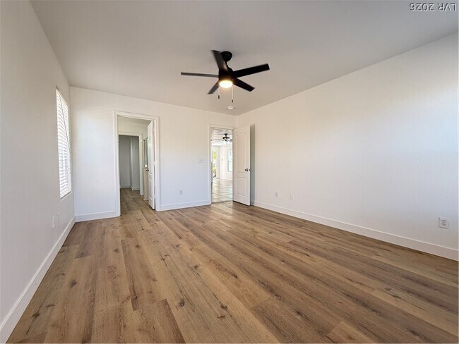 Building Photo - 11087 Deluna St