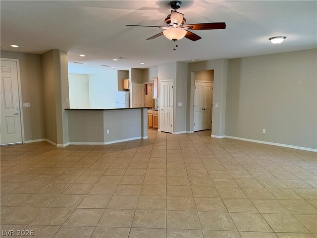 Building Photo - 2168 Sawtooth Mountain Dr