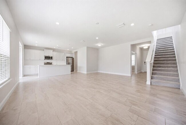 Building Photo - 11118 Sand Pine Ln
