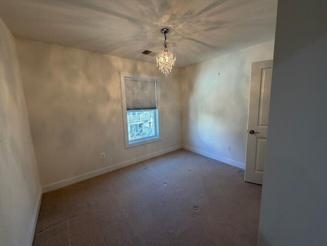 Building Photo - 2287 Whittington Dr