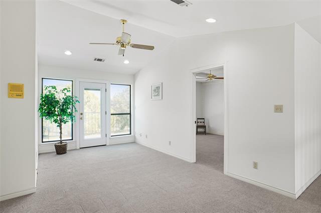 Building Photo - 4008 Barnes Bridge Rd