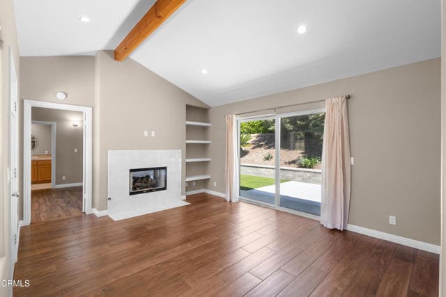 Building Photo - 239 Ramona Pl