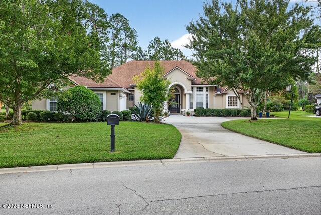 Building Photo - 3212 Sequoyah Cir