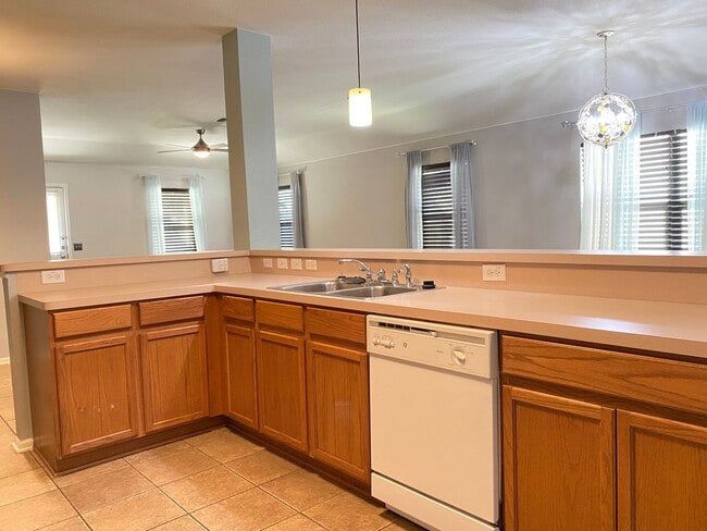 Building Photo - 1911 Wormack Way