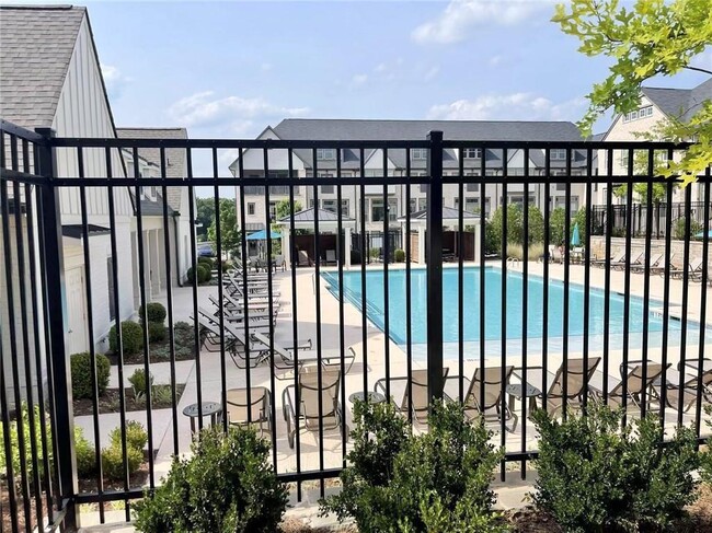 Building Photo - 3955 Allegretto Cir