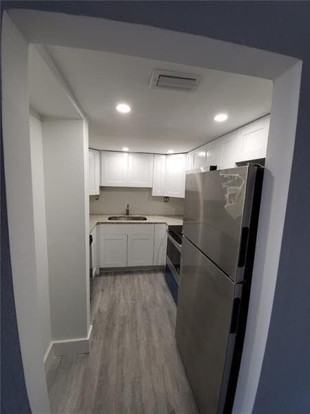 Building Photo - 11101 Royal Palm Blvd