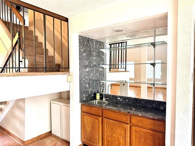 Building Photo - 3309 Ivanhoe Ln