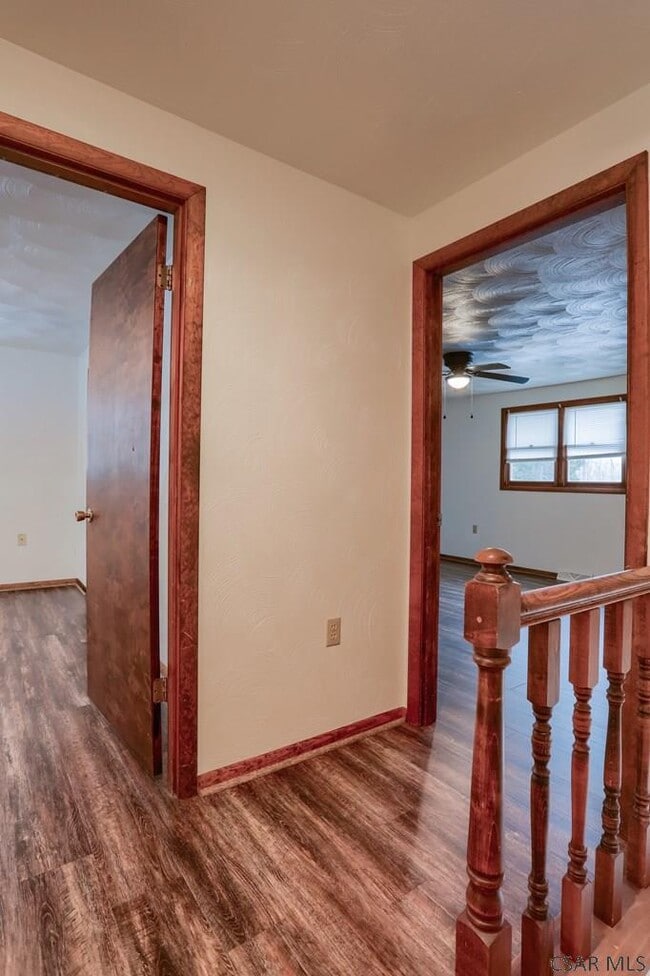 Building Photo - 111 Industrial Park Rd