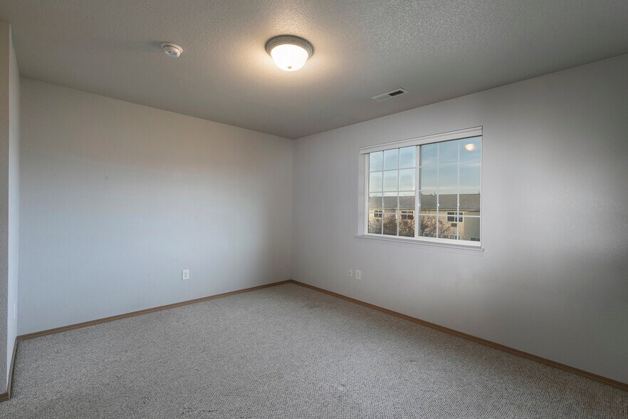 Building Photo - 1822 Wyoming St