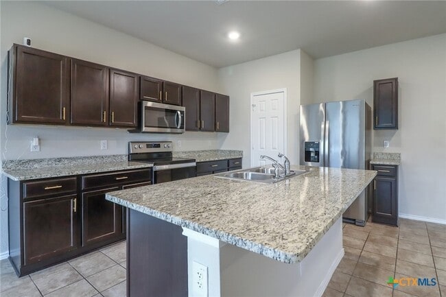 Building Photo - 3807 Malmaison Road