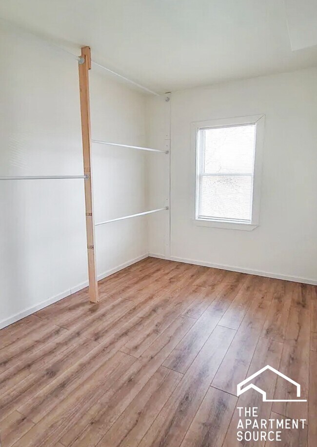 Building Photo - 8930 S Baltimore Ave