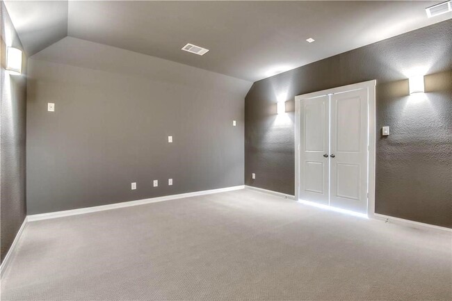 Building Photo - 5508 Gypsum Dr