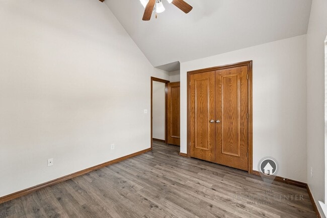 Building Photo - 716 Tuscany Way