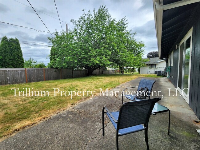 Building Photo - 3929 N Kiska St