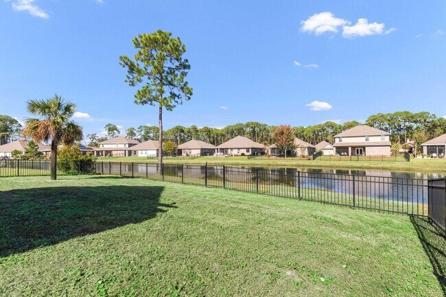 Building Photo - 142 Pin Oak Loop