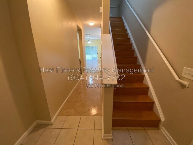 Building Photo - 10200 Belle Rive Blvd