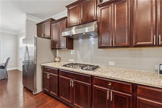 Building Photo - 4050 Danbury Farms Dr