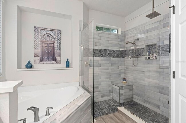 Building Photo - 10063 Baywater Breeze Dr