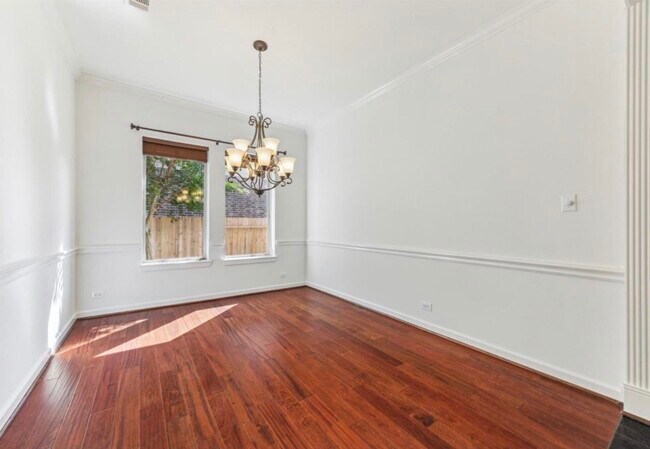Building Photo - 26223 Rustic Ranch Lane