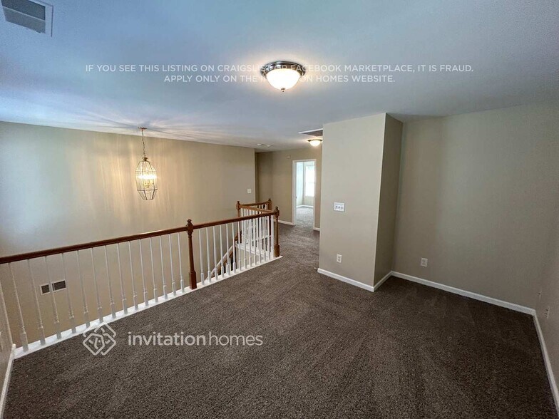 Building Photo - 3832 Broadwater Ct