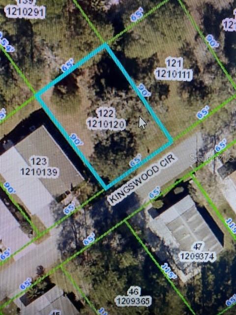 Building Photo - 2917 Kingswood Cir