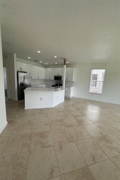 Building Photo - 13376 SW 47th St