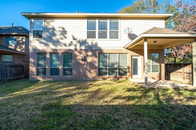 Building Photo - 138 Magnolia Grove Ln