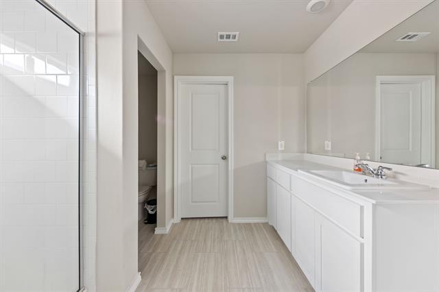 Building Photo - 752 Cedarbrook Dr