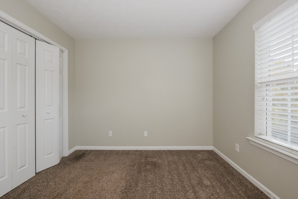 Building Photo - 251 Prescott Ct