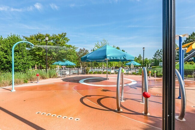 Building Photo - Briar Chapel Beauty! Available in 2026!