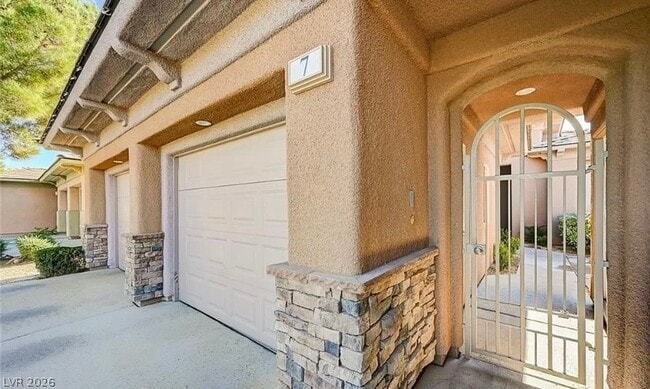 Building Photo - 7 Hammock Dunes Ct