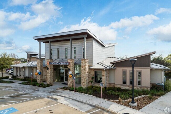 Building Photo - 1400 Rivery Blvd