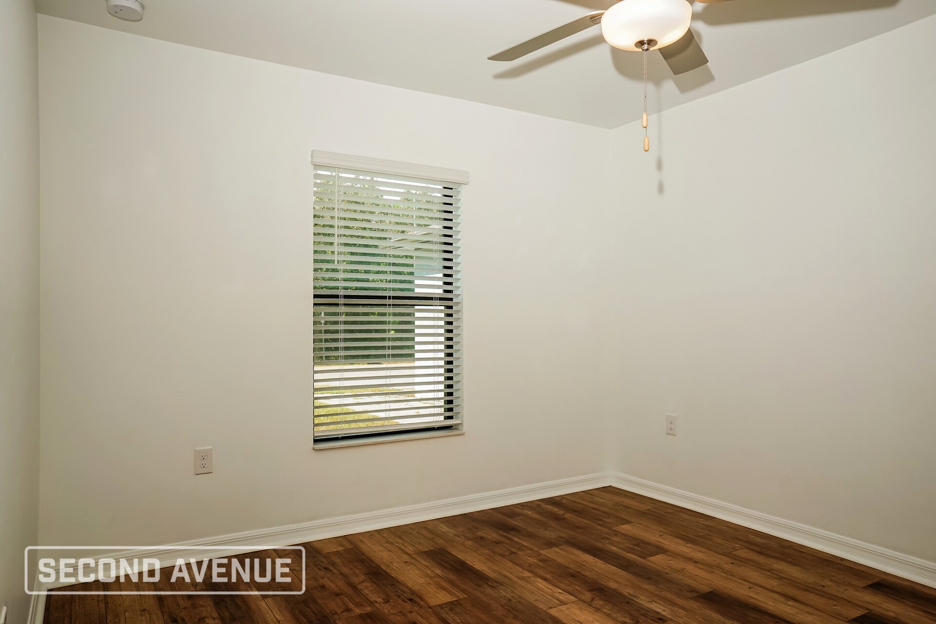 Building Photo - 4066 Chamrade Rd