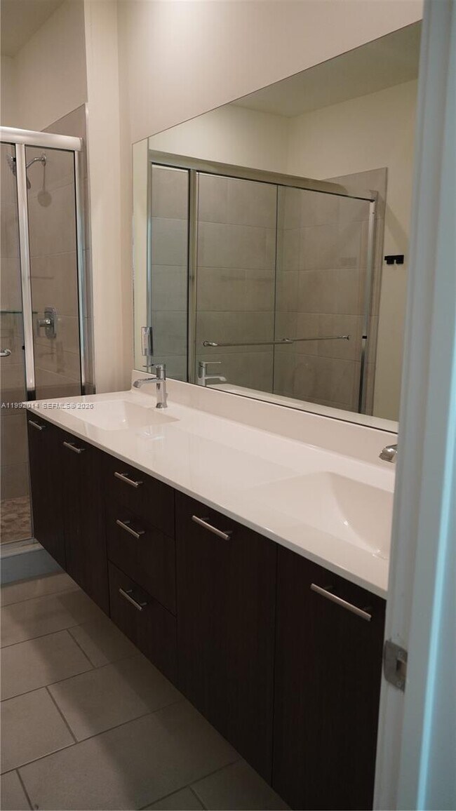 Building Photo - 8301 NW 41st St