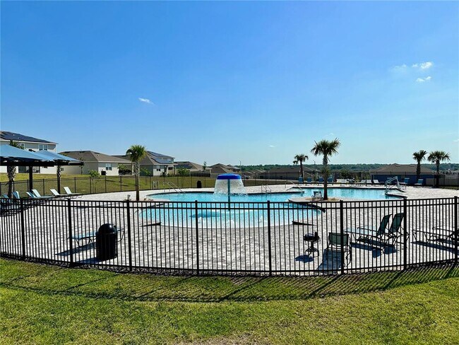 Building Photo - 2612 Magnolia Ave