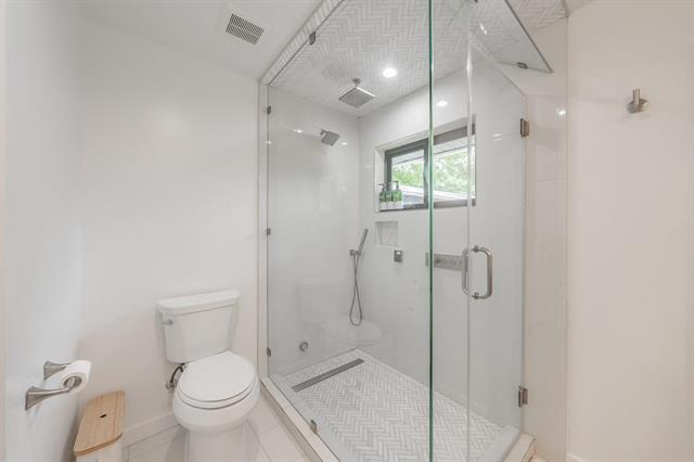 Building Photo - 3641 Timberview Rd