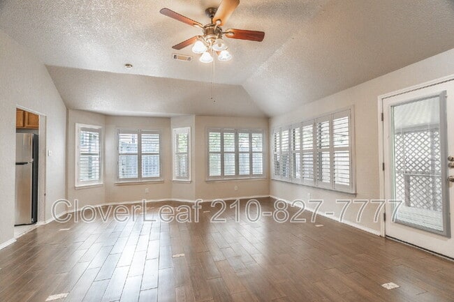 Building Photo - 6711 Morning Shadow Ln