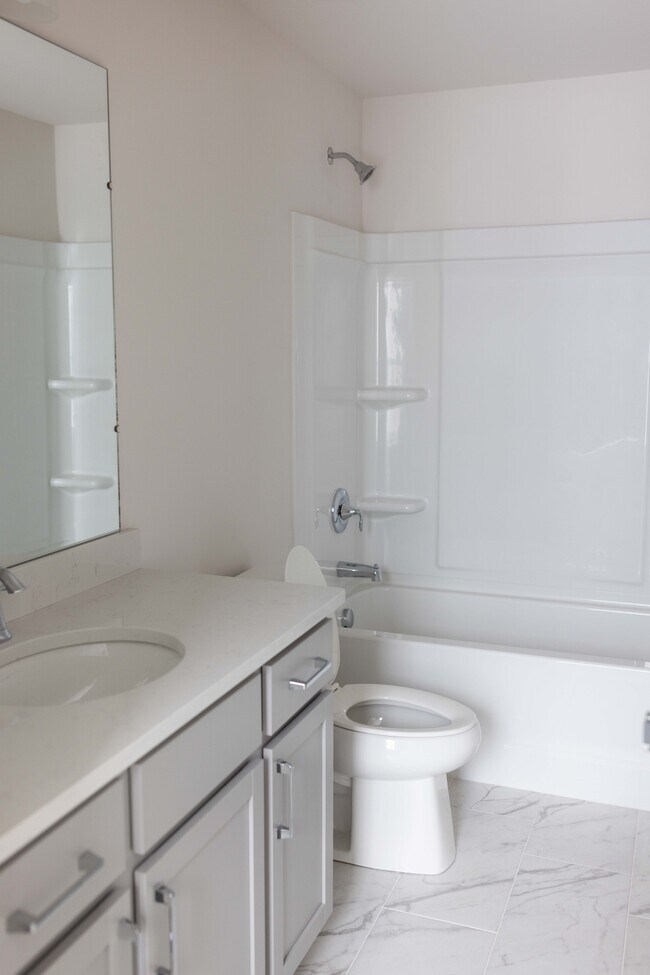 Building Photo - 1903 Salt Springs Dr