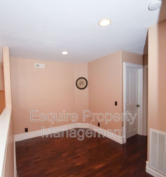 Building Photo - 2654 Dorado Ct